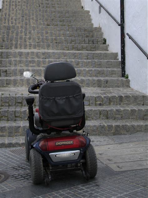 Disability Benefits in the Philippines: An Expat’s Guide.